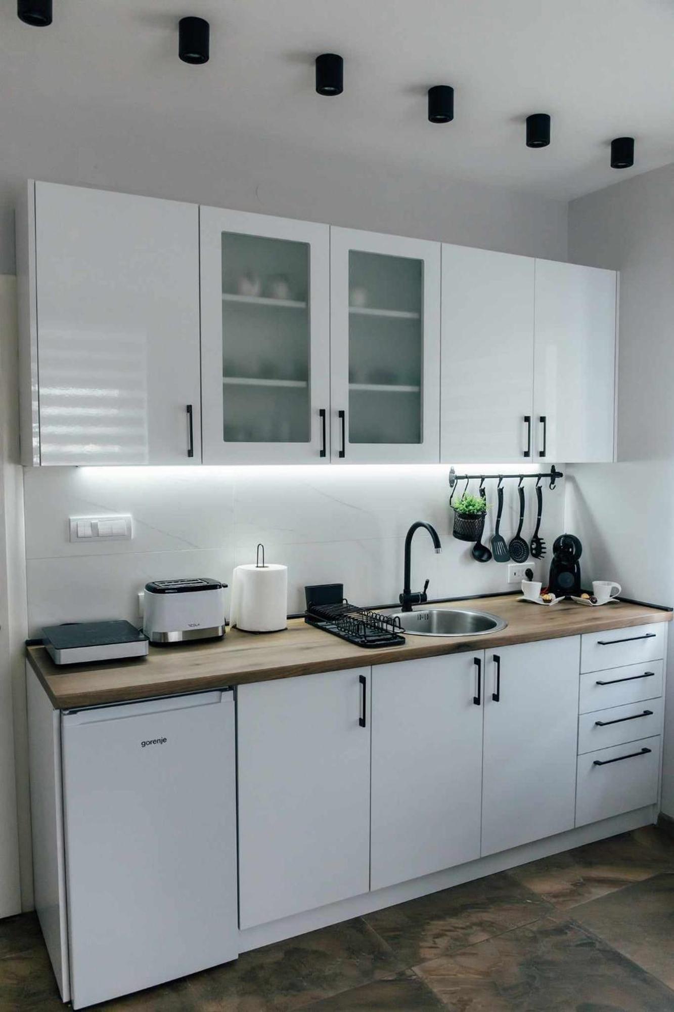 Apartamento Dream House Vrsac Exterior foto