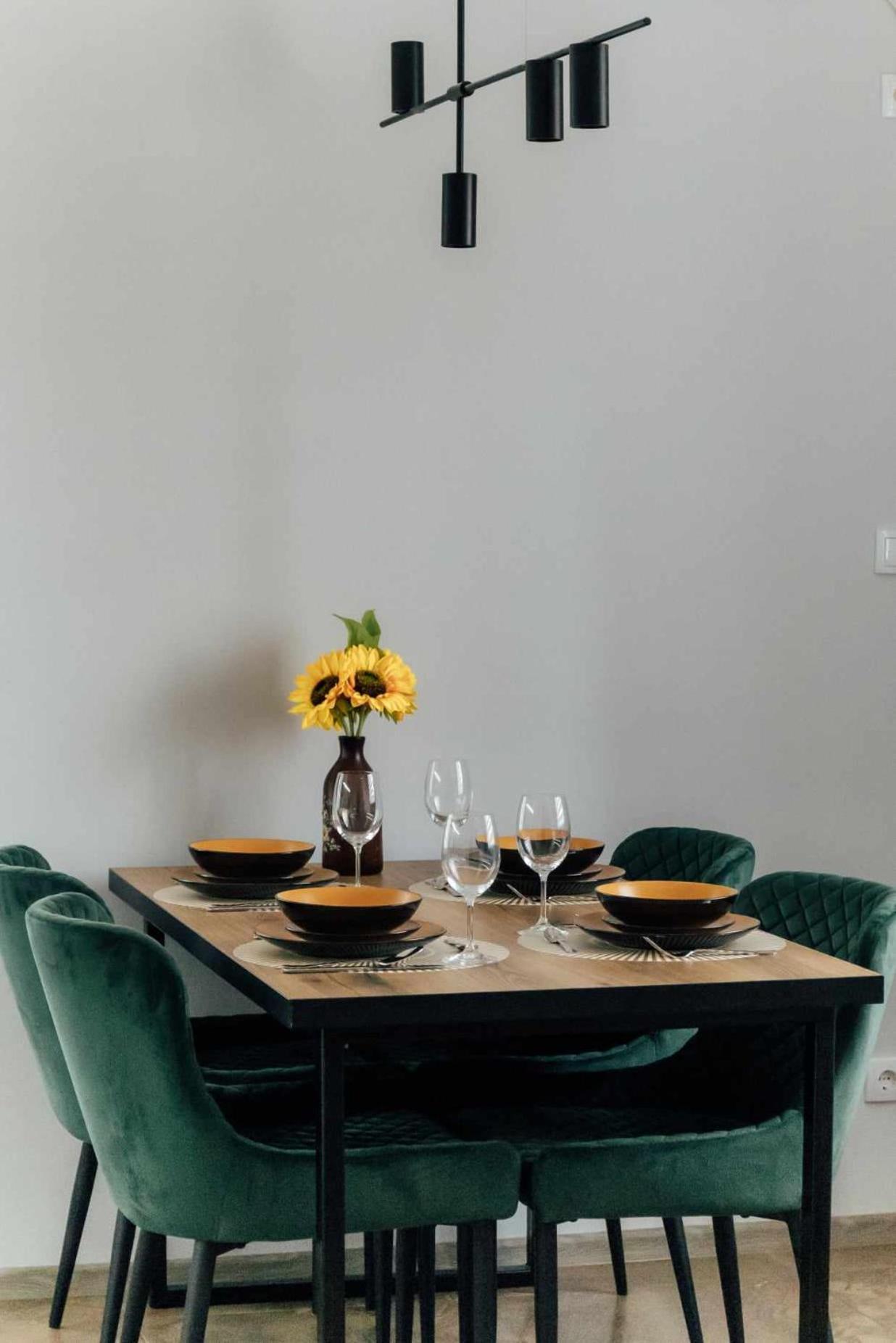 Apartamento Dream House Vrsac Exterior foto
