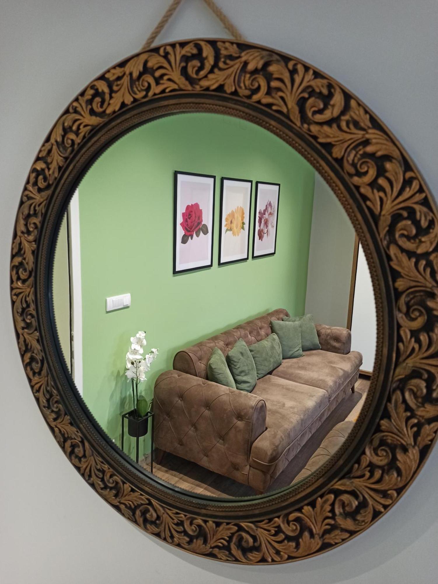 Apartamento Dream House Vrsac Exterior foto