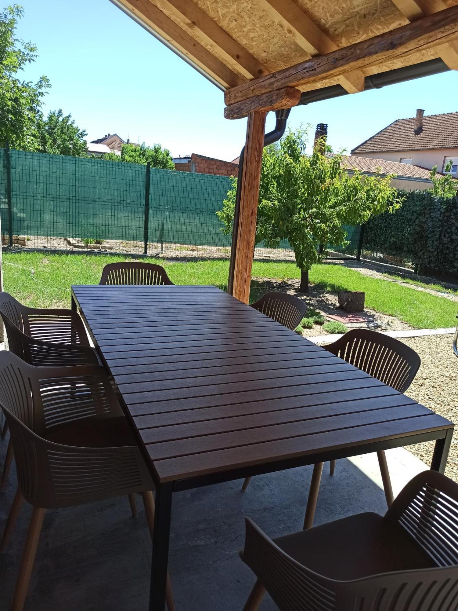 Apartamento Dream House Vrsac Exterior foto